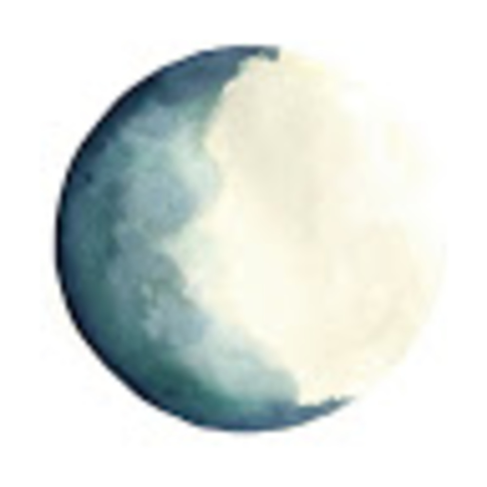 Meet your Posher, Touched by